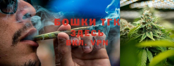 ГАЛЛЮЦИНОГЕННЫЕ ГРИБЫ Беломорск