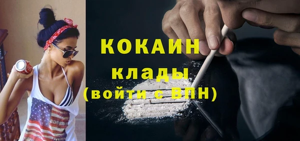 ГАЛЛЮЦИНОГЕННЫЕ ГРИБЫ Богородицк