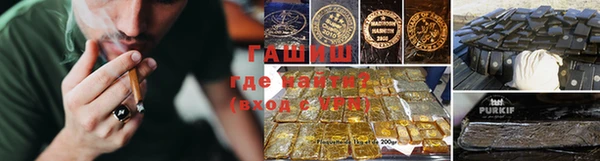 mdpv Белоозёрский