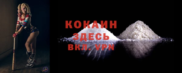 ГАЛЛЮЦИНОГЕННЫЕ ГРИБЫ Беломорск