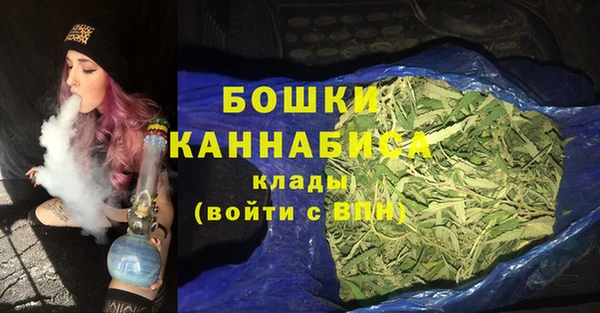 mdpv Белоозёрский