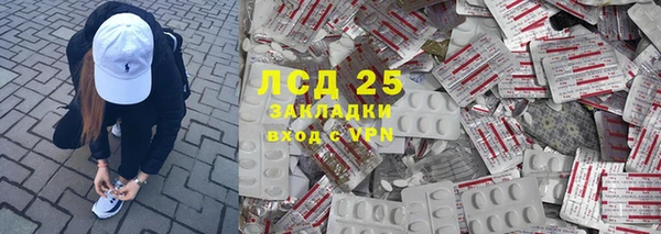 ГАЛЛЮЦИНОГЕННЫЕ ГРИБЫ Беломорск