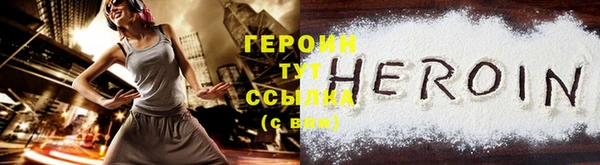 mdpv Белоозёрский